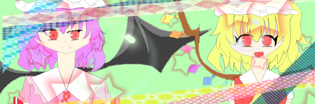 レミフラ ibisPaint