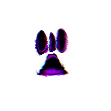 Thi150 remake