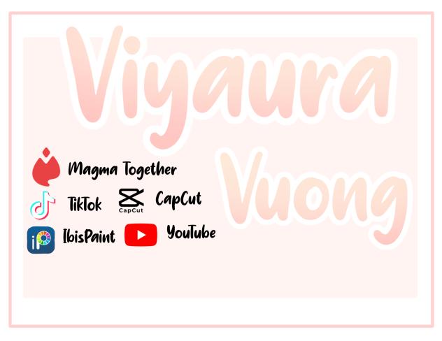 Platforms + New Watermark
