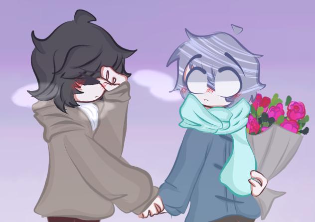 ❄️💨🧊❄️