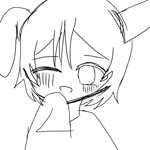 お久しぶり！
