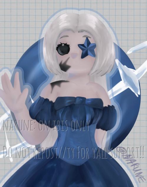 ☆彡彡 ѕтαяℓιgнт ミミ☆(repost without effects