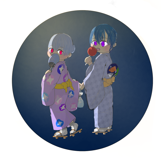 フリーアイコン