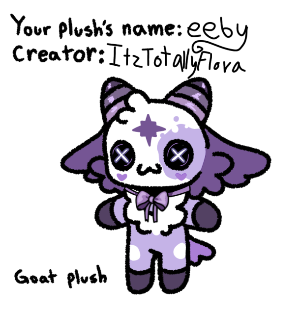 YIPPEEEHEHEHHEHEHEHRHRHRHR