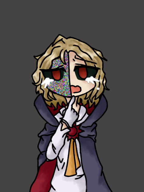 MIDkado sannoji (SDRA2)