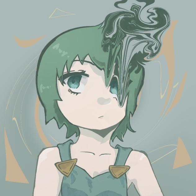 F･Fは消滅した