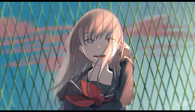 無題426