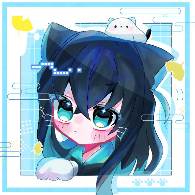 練習