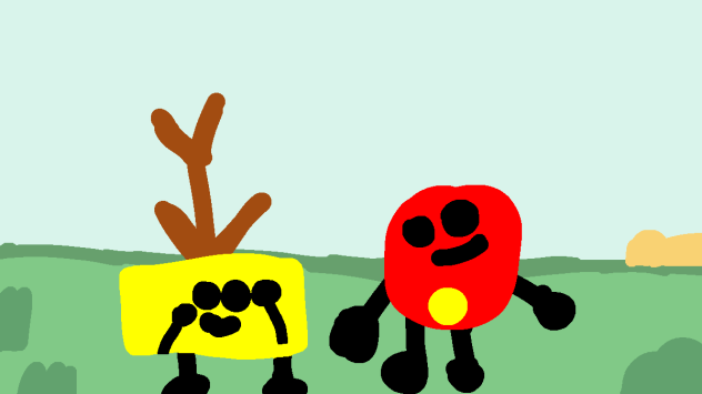 Untitled10