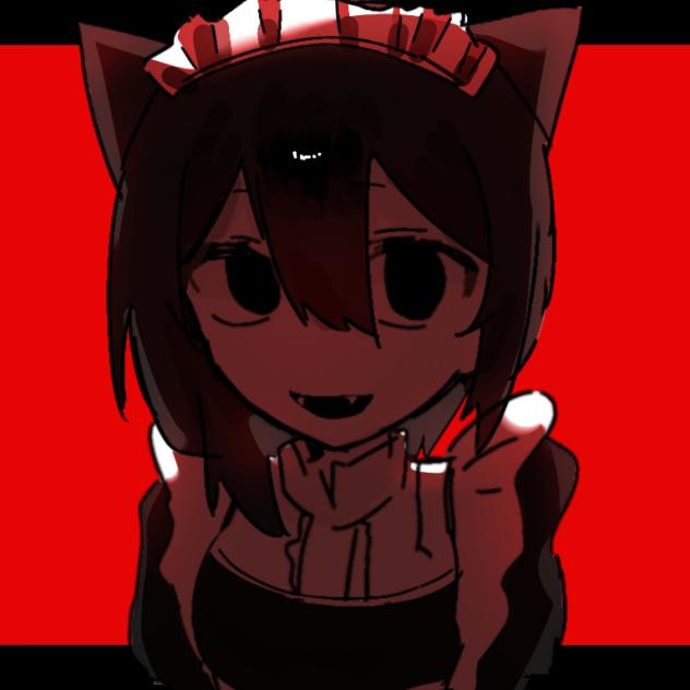 地球の裏