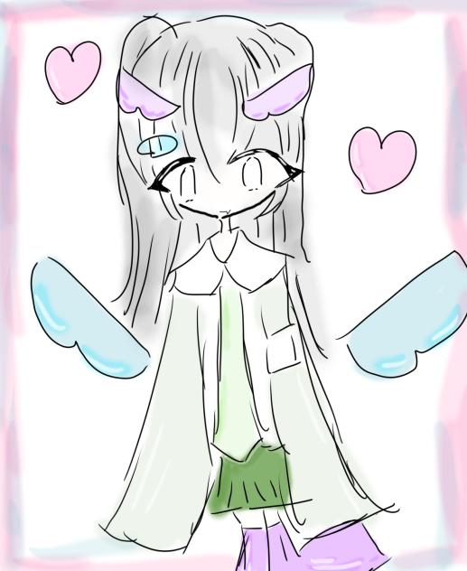 ひと