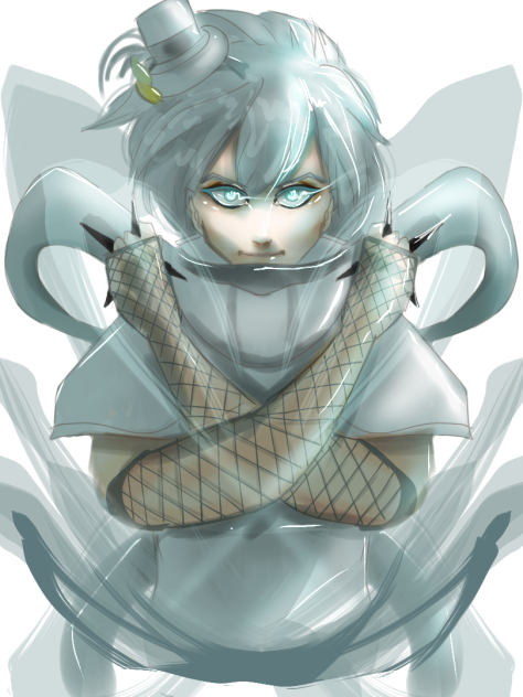 ★Drawing Challenge★