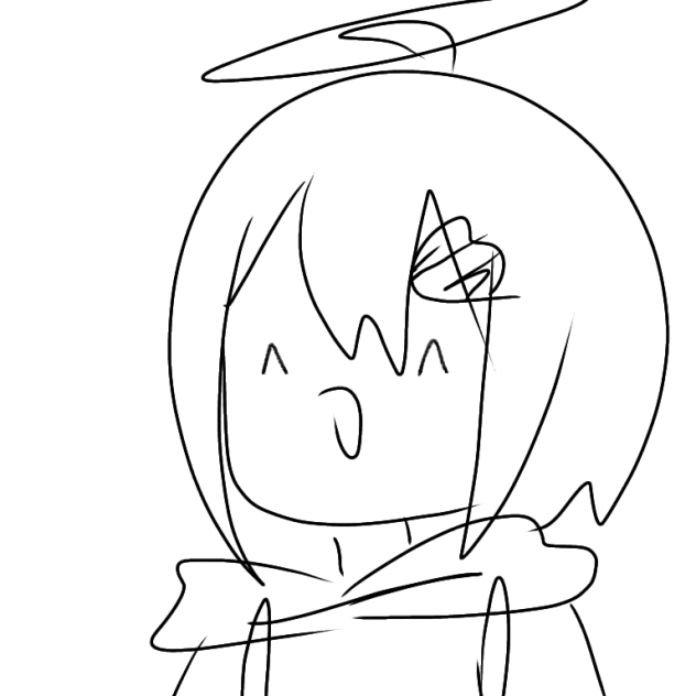 わー！！
