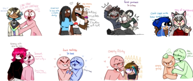 Again - ibisPaint