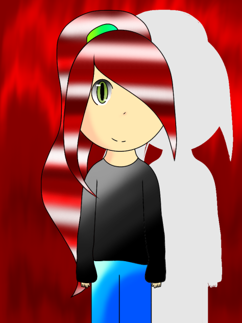 random34