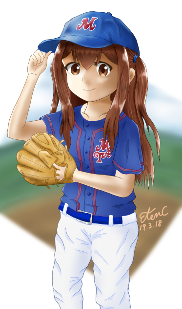 武田詠深