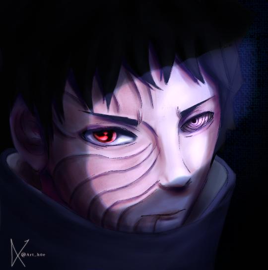 Obito