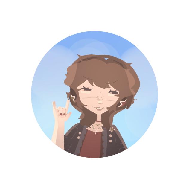 girl scootdeer cookies HHEHAHEHAHEU