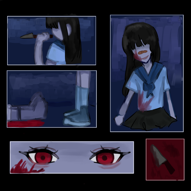 Yourseriouslygonnadateothergirls❔