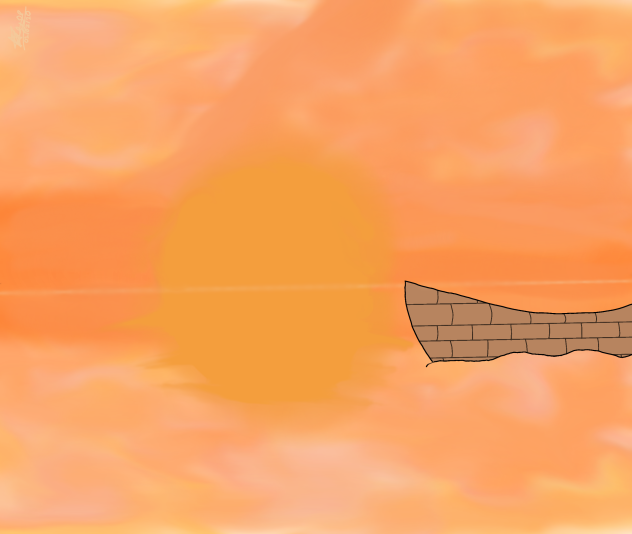 8 sin título - ibisPaint