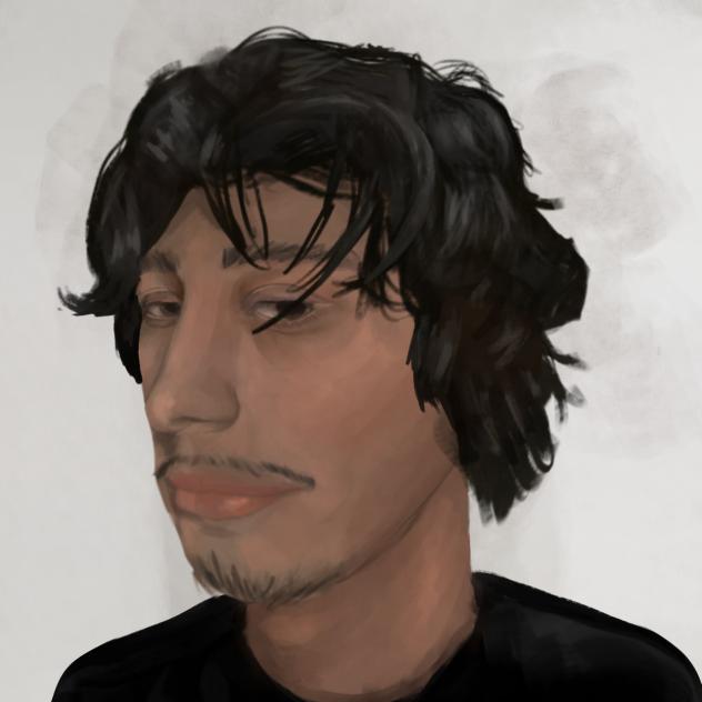 mf