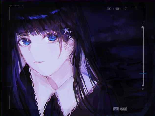 ★⋆˙
