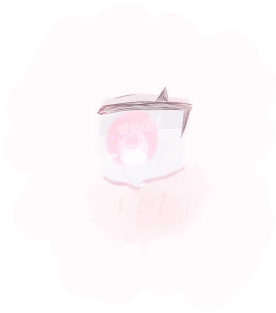 目いきんぐ( ◜◡◝ )