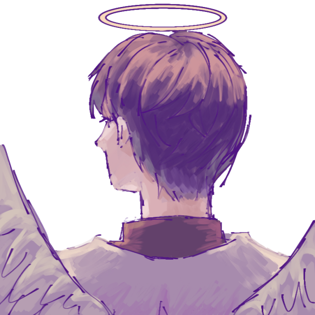 'Watcher of light and darkness'