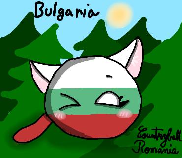 Bulgaria