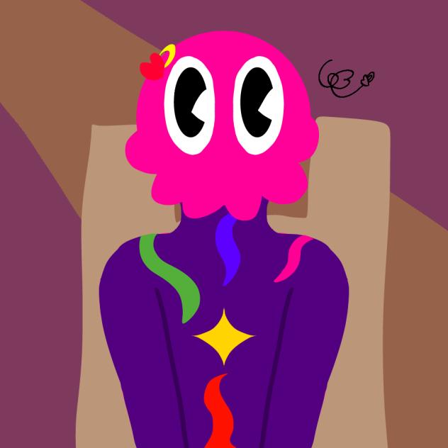 Octana