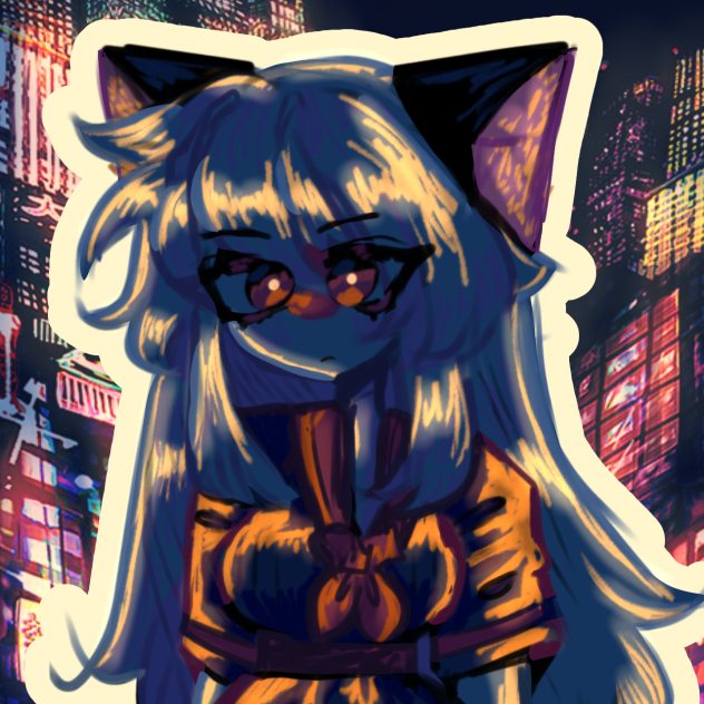 i think i exaggerated on the lights help
