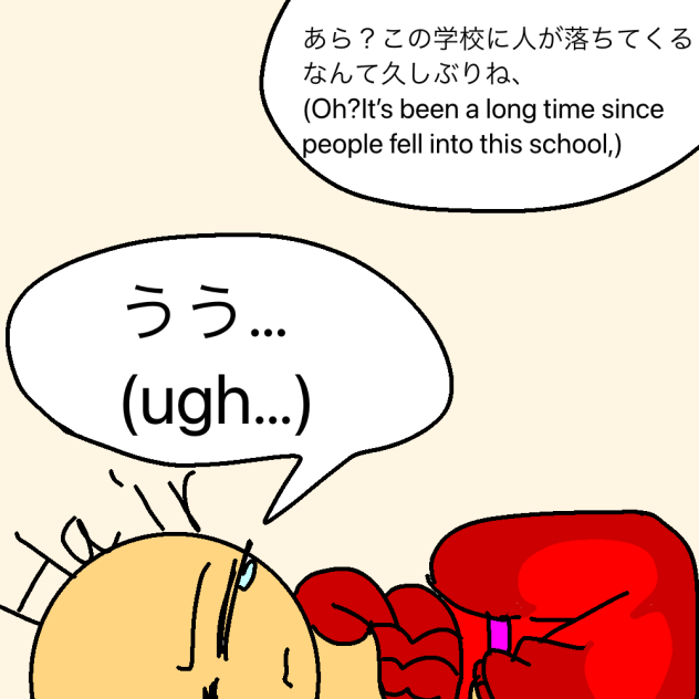 無題215