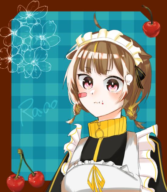 らこち！！