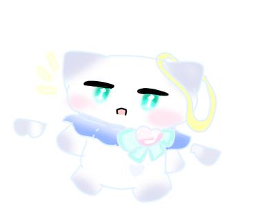LINEスタンプ販売したよ