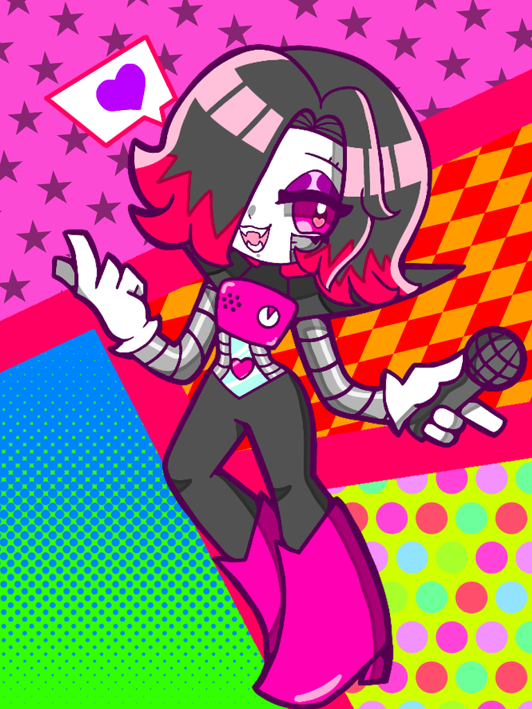 無題89 - ibisPaint