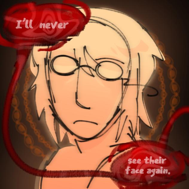 [Panel 6] April 20, 2026