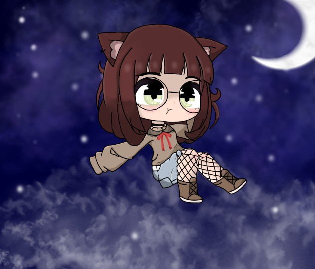 For pearl hope u like it