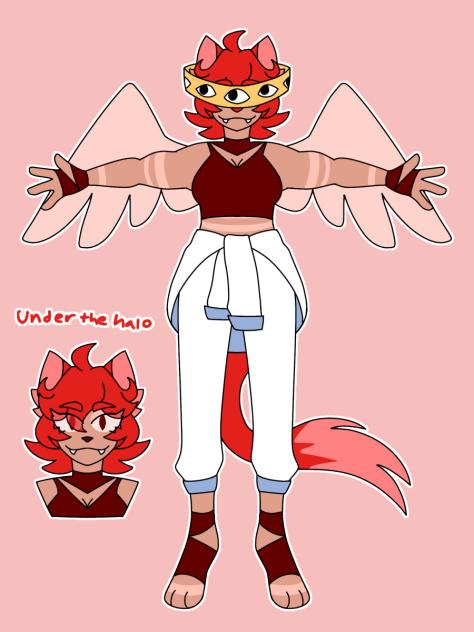 Adriel