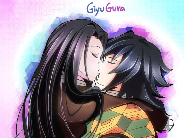 edit para mi amiga Kagura