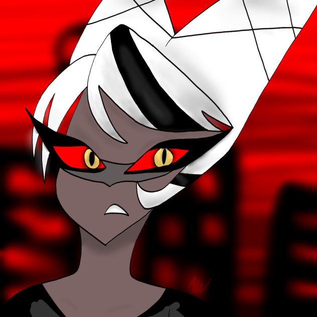 Carmilla Carmine