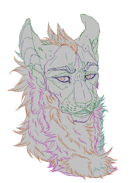commissions - ibisPaint