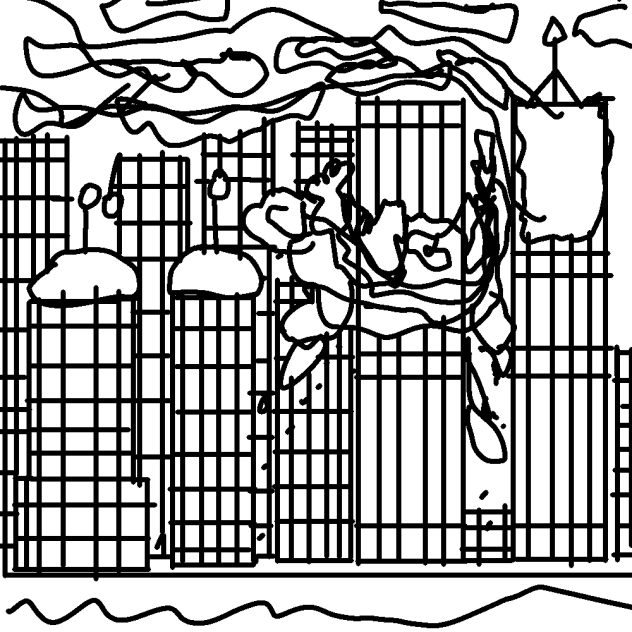 4.0 9 11 with more builds