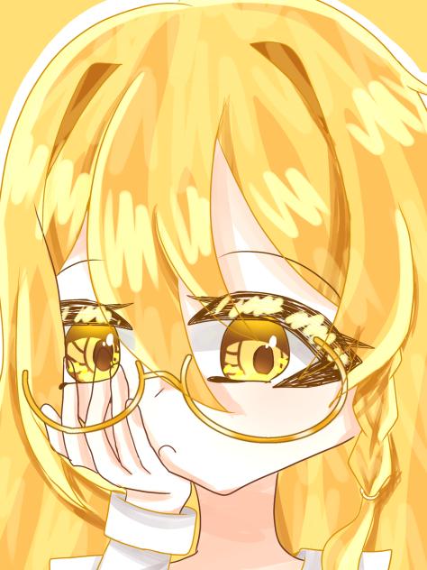 メガネ