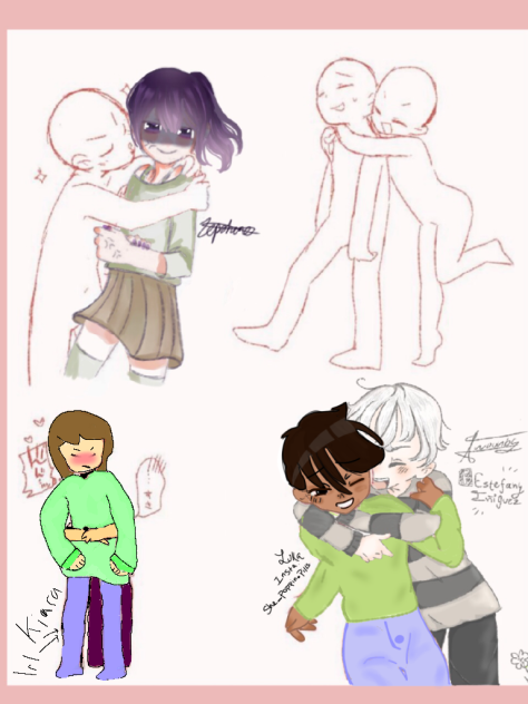 again, mine isnt detailed because y not