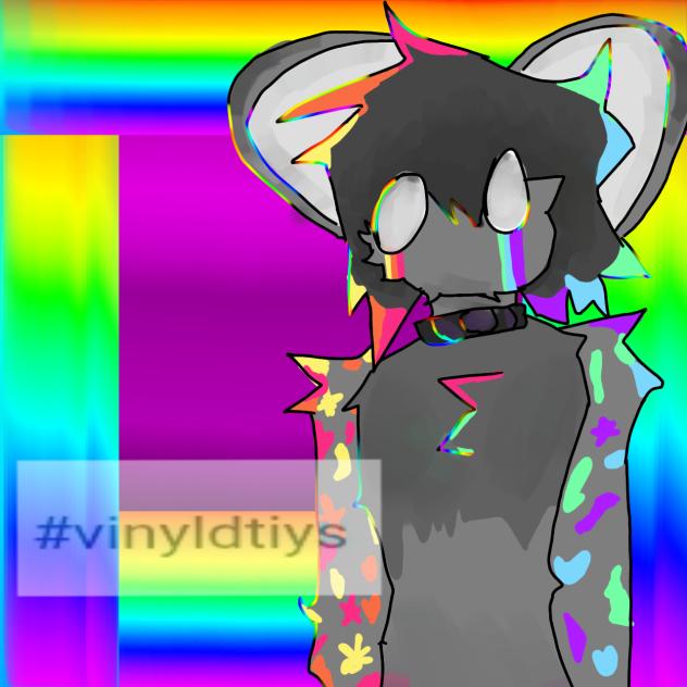 dtiys🤩