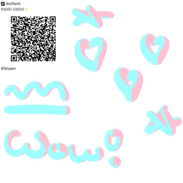 それは創造です☝🤓✨✨✨