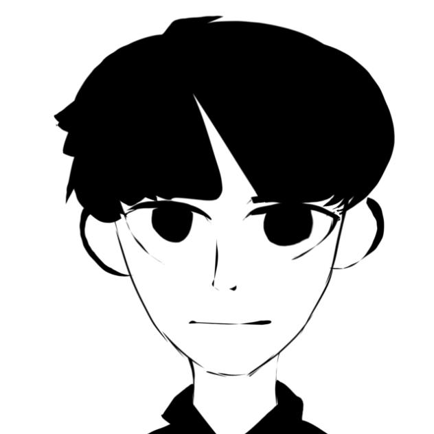 Happy Valentine's day!!!