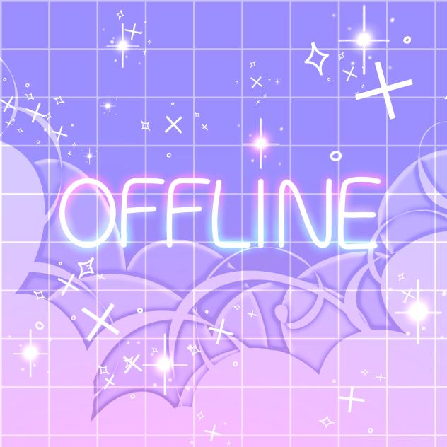 Purple Cloud Streaming screen offline