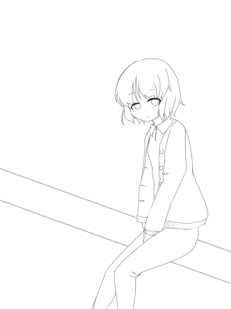 春色の風香る頃