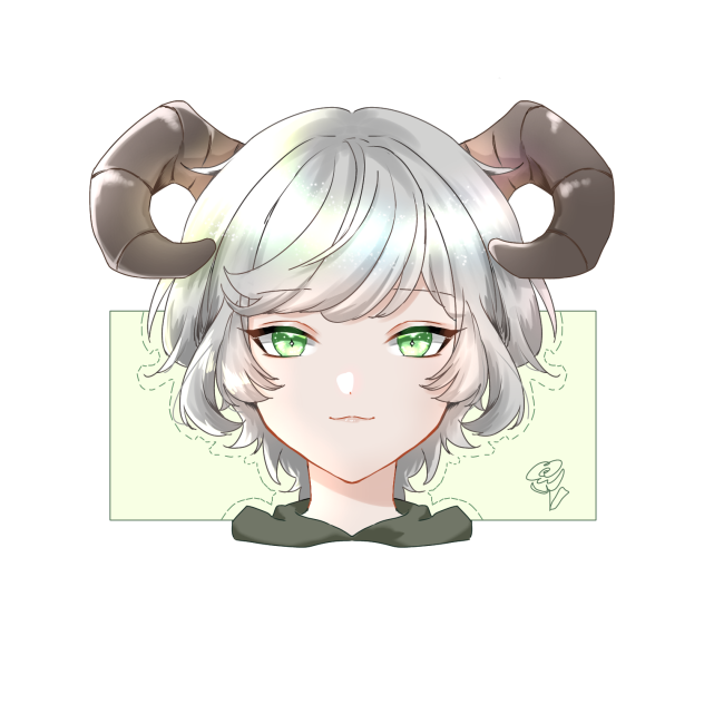 フリーアイコン45